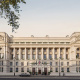Old War Office
