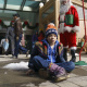 Chicago Bears