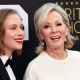 Critics Choice Awards