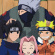 Kakashi Hatake