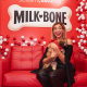 Milk-Bone