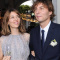 Thomas Mars