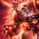 Annie