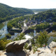Maryland Heights