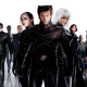 X-Men