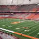 Carrier Dome