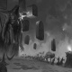 Trench Crusade
