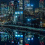 One Riverside