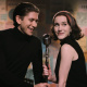 Midge Maisel