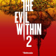 The Evil Within 2