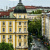 UniCredit Bulbank
