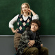 Angourie Rice