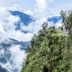Yungas Road