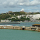Dover Castle