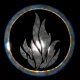 Dauntless