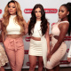 Radio Disney
