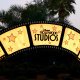 Disney's Hollywood Studios