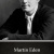 Martin Eden
