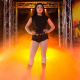 NXT