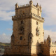 Lisbon