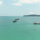 Cambodia