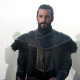 Alparslan