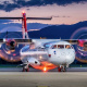 Croatia Airlines