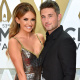 53rd CMA Awards