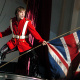 Union Jack