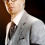 Justin Hammer