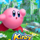 Kirby and the Forgotten Land