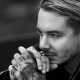 J Balvin