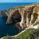 Blue Grotto