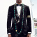 British GQ