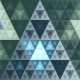 Sierpinski triangle