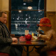 Hugh Bonneville