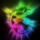 RGB