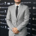 Zurich Film Festival