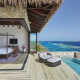 Necker Island