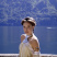 Naboo