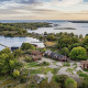 Baltic Sea