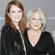 Julianne Moore