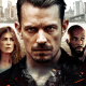 Joel Kinnaman