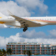 T7-JAT