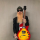 Gibson Les Paul