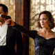 Ken Watanabe