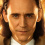 Loki