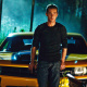 Bumblebee