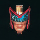 Mega-City One