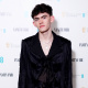 BAFTA
